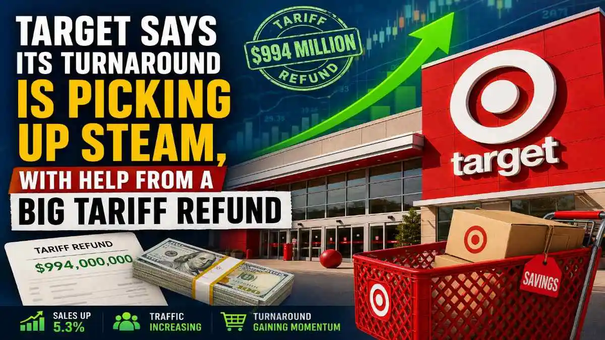 Target's-Turnaround-Gains-Steam-With-994M-Tariff-Refund.webp