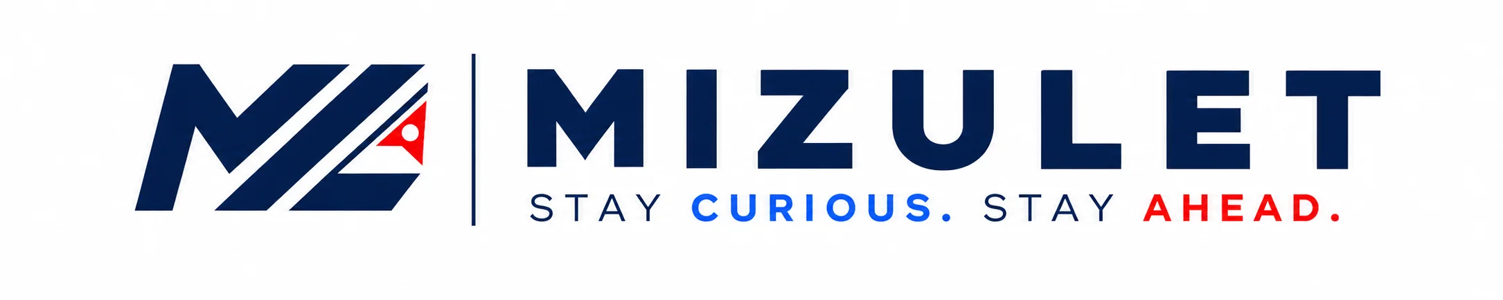 Mizulet